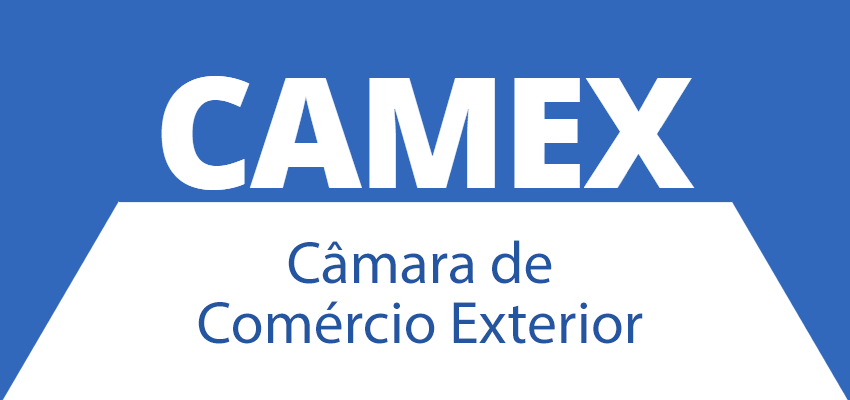 camex