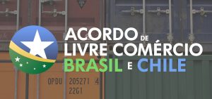 acordo-brasil-chile