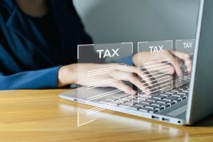 Alíquota do Imposto de Importação: saiba como calcular